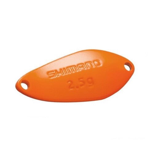 Search Swimmer - SHIMANO