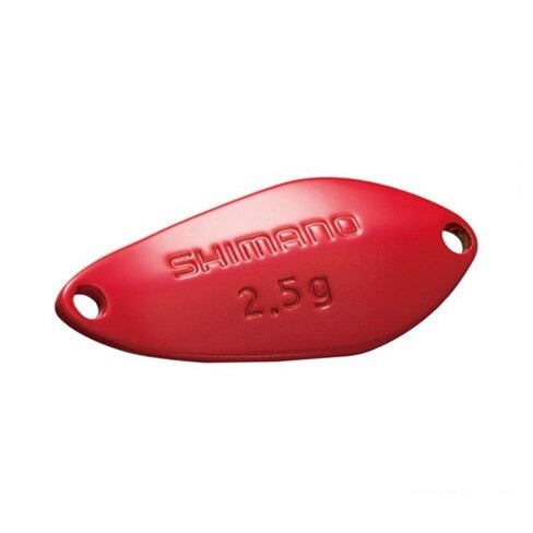Search Swimmer - SHIMANO
