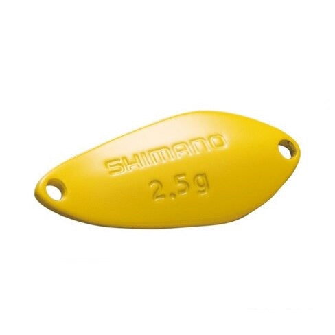 Search Swimmer - SHIMANO