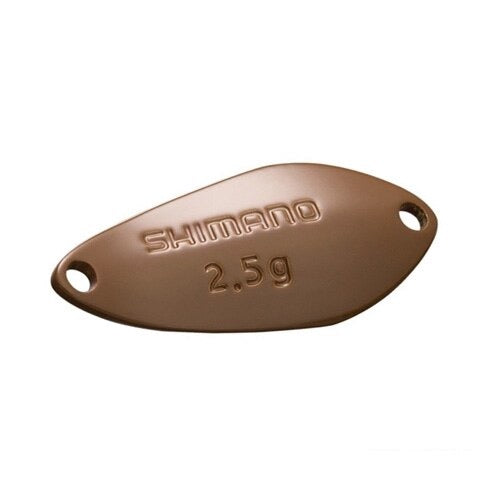 Search Swimmer - SHIMANO