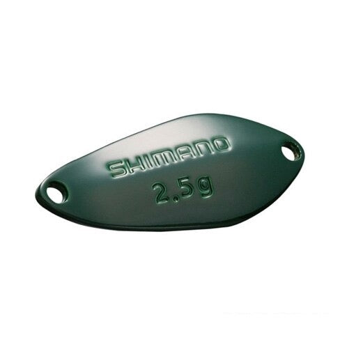 Search Swimmer - SHIMANO