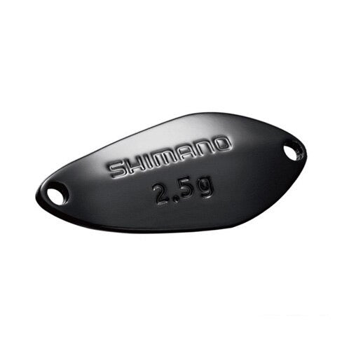 Search Swimmer - SHIMANO