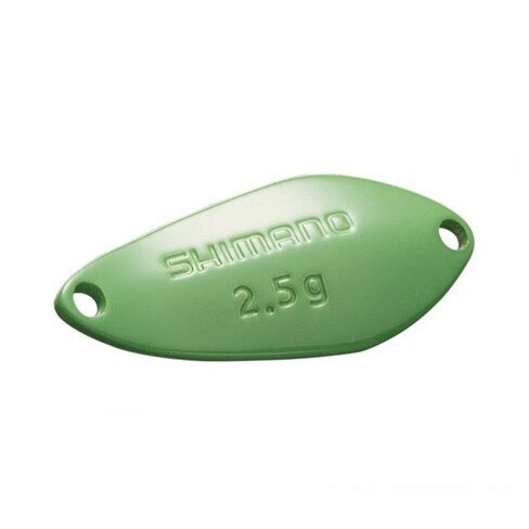 Search Swimmer - SHIMANO