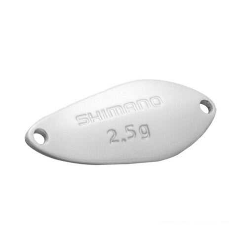 Search Swimmer - SHIMANO