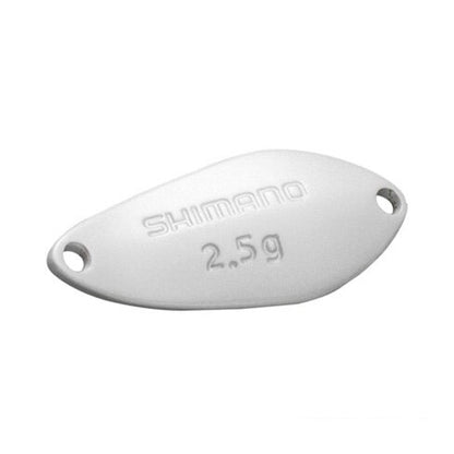 Search Swimmer - SHIMANO