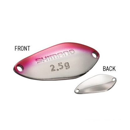 Search Swimmer - SHIMANO