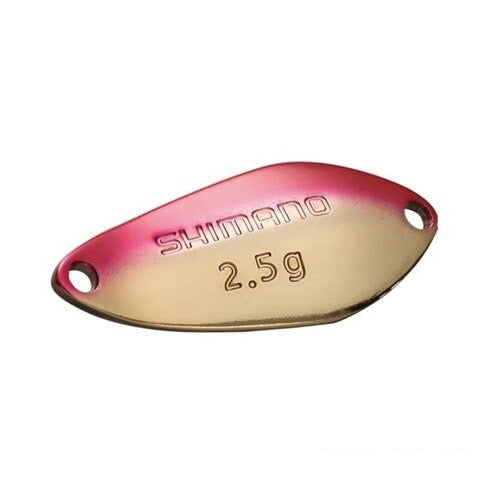 Search Swimmer - SHIMANO