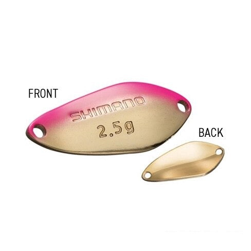 Search Swimmer - SHIMANO