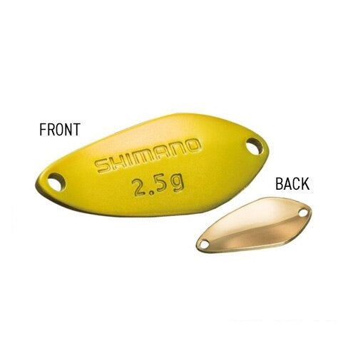 Search Swimmer - SHIMANO