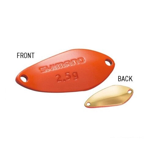 Search Swimmer - SHIMANO