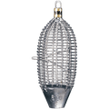 Clean Chum Cage - YAMASHITA