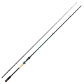NEW CYPHLIST FLATSABER - Valleyhill