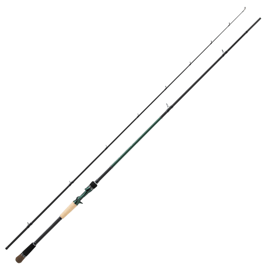 NEW CYPHLIST FLATSABER - Valleyhill