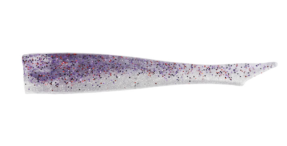 Bay RUF BR CHATTER FISH 3.5 - DUO