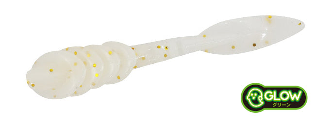 TETRA WORKS Chop - DUO