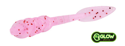 TETRA WORKS Chop - DUO