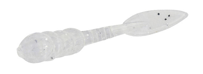 TETRA WORKS Chop - DUO