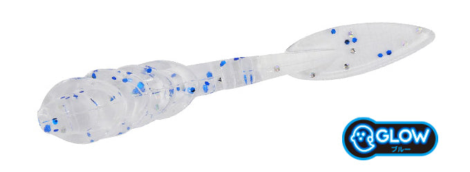 TETRA WORKS Chop - DUO