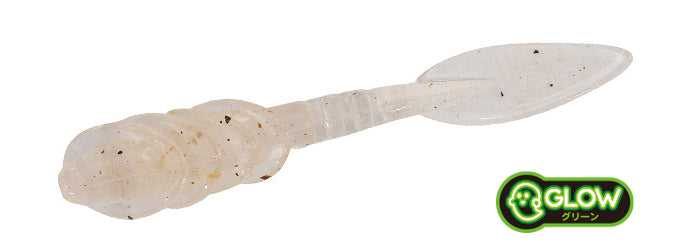 TETRA WORKS Chop - DUO