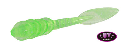 TETRA WORKS Chop - DUO