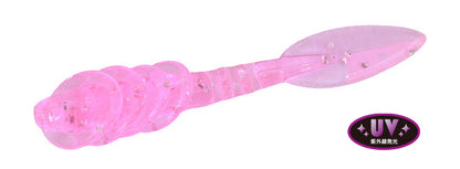 TETRA WORKS Chop - DUO