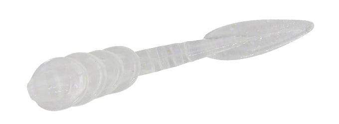 TETRA WORKS Chop - DUO