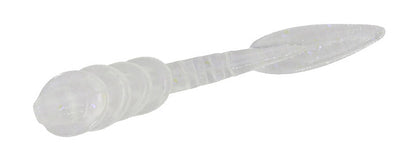 TETRA WORKS Chop - DUO