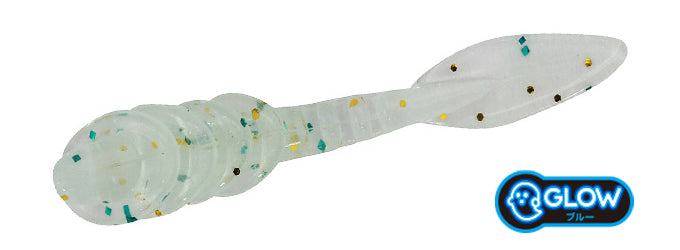 TETRA WORKS Chop - DUO