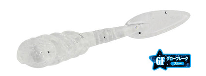 TETRA WORKS Chop - DUO