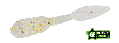 TETRA WORKS Chop - DUO