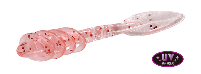 TETRA WORKS Chop - DUO