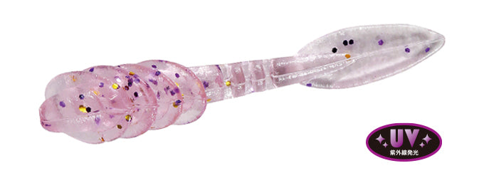 TETRA WORKS Chop - DUO