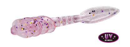 TETRA WORKS Chop - DUO