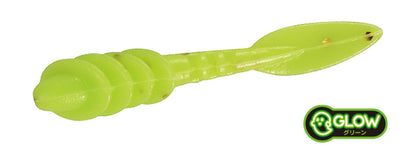 TETRA WORKS Chop - DUO