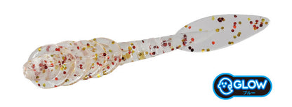 TETRA WORKS Chop - DUO