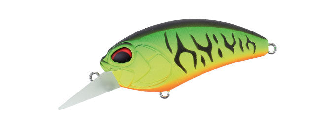 REALIS CRANK M - DUO