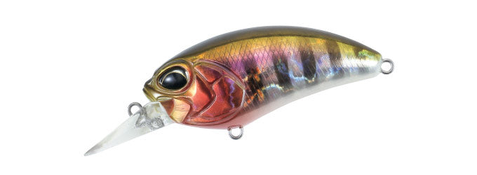 REALIS CRANK M - DUO