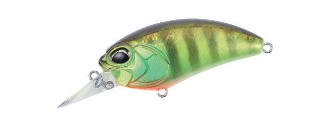 REALIS CRANK M - DUO