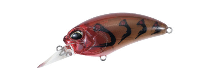 REALIS CRANK M - DUO