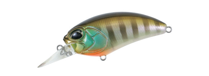 REALIS CRANK M - DUO