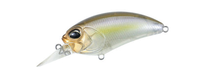 REALIS CRANK M - DUO