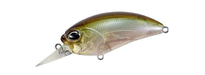 REALIS CRANK M - DUO