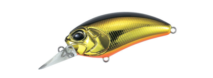 REALIS CRANK M - DUO