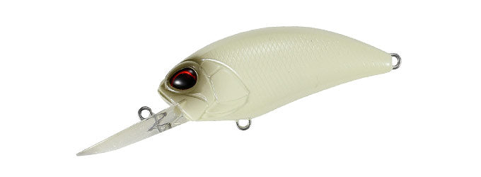 REALIS CRANK M - DUO