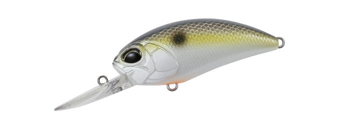 REALIS CRANK M - DUO