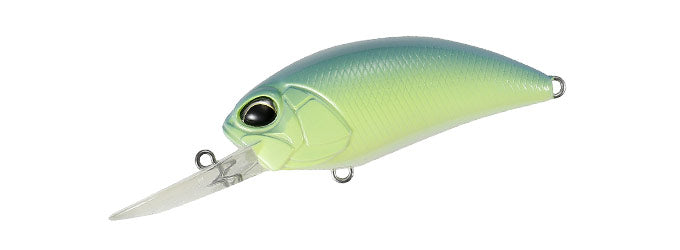 REALIS CRANK M - DUO