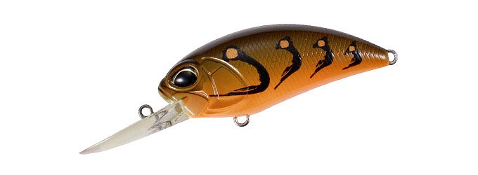 REALIS CRANK M - DUO