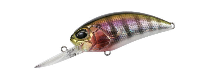 REALIS CRANK M - DUO