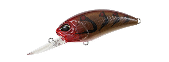 REALIS CRANK M - DUO