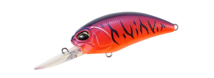 REALIS CRANK M - DUO